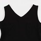 ワンピース ハロウィン Timsa レディース ドレス スリム Aラインワンピース 大人用 ノースリーブ フォーマルドレス 可愛い 秋冬 膝丈スカート 細身 女の子 女性用 スカート コスプレ衣装 仮