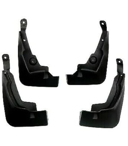 Amazon | USトヨタ純正 RAV4(50系) Adventure マッドガード / 泥除け