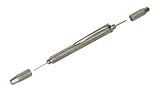 Sealey - Washer Jet Tool [並行輸入品]