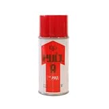 ホルベイン　トリパブ　A　300ml