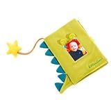 Lilliputiens - Album Photo Walter 46xcm by Lilliputiens [並行輸入品]