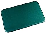 TRUSCO テラモト スタンディングマット 緑 MR0655221