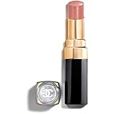 シャネル ルージュ ココ フラッシュ 選べる10色 -CHANEL- 54ボーイ 1個 (x 1)