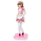 とあるLEVEL5の桃色メイド 御坂美琴