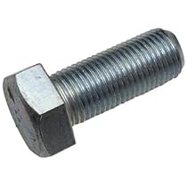 MFJ-63 40/80m コイル 3/8x24 インチネジ MFJ-63 40/80m コイル 3/8x24 インチネジ MFJ-63 40/80m コイル