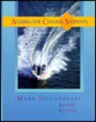 Amazon 車用 肉球 立体ステッカー 2個セット 車のキズや凹み隠しにも ブラック ホワイト シルバー ステッカー デカール 車 バイク