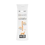 BIOGANCE バイオガンス フェレットシャンプー 150mL