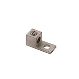 Diversitech pi222 2 AmpアルミLugs with 2 – 14ワイヤ範囲