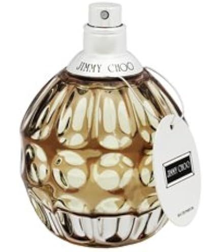 Amazon | ジミー チュウ JIMMY CHOO ジミー チュウ オードパルファム