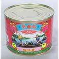 李錦記　オイスターソース　赤　2268g　1缶　5LB缶　業務用　カキ油　中華　調味料