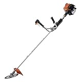 タナカ(Tanaka) エンジン刈払機 PCG23ECP