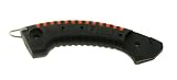 シルキー スゴワザ用ハンドル 880-66