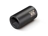 TEKTON 4930 1/2-Inch Drive by 30mm Heavy Duty FWD Impact Socket [並行輸入品]