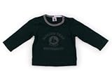 PETIT BATEAU(プチバトー) Tシャツ・カットソー 80サイズ 男の子