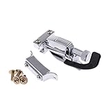 B Baosity スネアドラムレギュレータードラムストレーナーレギュレーター交換