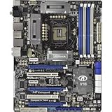 ASRock P67 ATX FrontUSB3.0 B3 P67 Extreme4