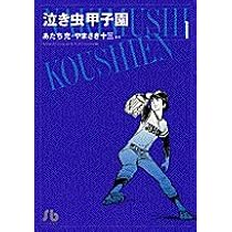 【中古】 泣き虫甲子園（夢の甲子園へ第1球！編） 31etDqEt2qL._AC_UL210_SR210,