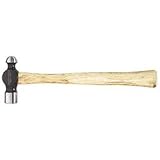 Klein Tools 803 – 8 Ball PeenハンマーHickory 11 1 / 2インチ