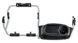 Bob Pre-2016 Duallie Infant Car Seat Adapter For Graco by BOB