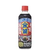 笛木醤油 金笛 減塩醤油 600ml×4個 JAN:4977229200022