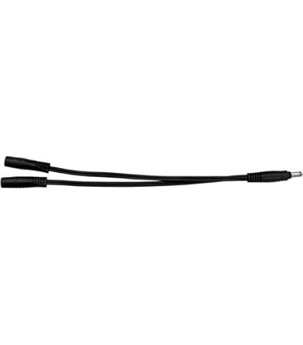 Amazon | [KOMINE] バイク用 ジャケット 12V エレクトリックWP
