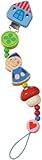 Haba Pixies World Dummy chain by Haba