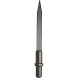 不二 FCH-20ヒラタガネ155MML G22