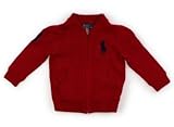 POLO RALPH LAUREN(ポロラルフローレン) ニット 90サイズ 男の子