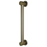 Rohl 1265 / CENTRTCB Lombardia and Avantiスタイルすべての真鍮完了スライドメカニズムのみwithメタルノブハンドルfor the 1366 1367 1368 