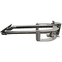 Amazon.co.jp: 東北エスパル ハゼラー150 TEHR-0150 : DIY・工具・ガーデン