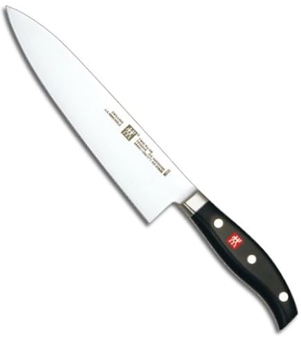 Amazon｜Zwilling ツヴィリング 「 プロフェッショナル S シェフナイフ