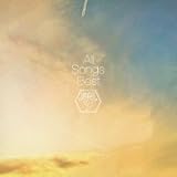 Love song 2�`��������Ă��` Jam9