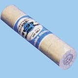因幡電機 ネオピタテープ 【品番】HY-50-I（5P）
