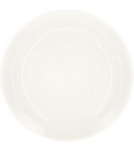 Amazon.co.jp: [イッタラ] iittala TEEMA（ティーマ） 15cmプレート