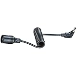 マキタ(Makita) ケーブルユニットＢ A-72160