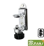 土牛 DOGYU　ツールフック　マーカー差し　MF-3　02239