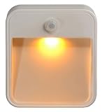 Mr Beams mb720 a-wht-01 – 02オレンジAmbient LEDスティックライト、ホワイト