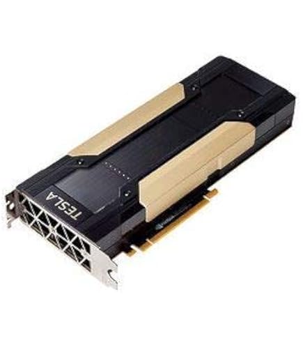 Amazon | Supermicro NVIDIA Tesla V100 グラフィックカード - 16GB