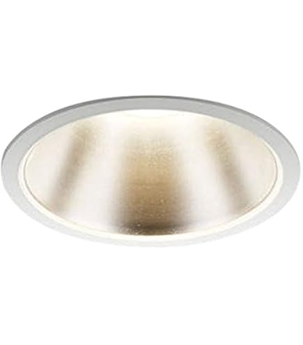 Amazon.co.jp: コイズミ照明 LED（電球色） ダウンライト 100W相当