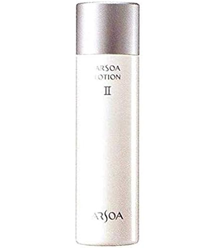 Amazon | ポーラ アリュー ローション (リフィル) 120ml | ALLU | 化粧