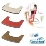 市場 Geuther(ゴイター) Tray for Tamino G990045SB NU