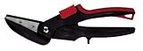 Bessey D51A Heavy Duty 1-1/2-Inch Cut Capacity 7-1/2-Inch MultiSnip Master Cutter [並行輸入品]