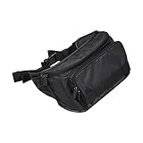 シグマ(Sigma) SIGMA カメラバック CB-31 931216