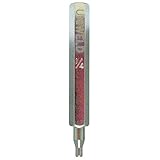 Uniweld 70041 Swage Punch for 1/4-Inch OD Copper Tubing [並行輸入品]