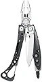 Leatherman Multi-Tool Skeletool CX Nylon