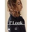 韓国雑誌 1st LOOK（ファーストルック） Vol.159 (イ・ミンジョン表紙/BLACKPINKのジェニ、イ・ユミ記事)★★Kstargate限定★★