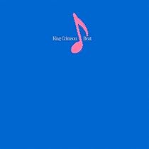 Amazon.co.jp: Discipline: 30th Anniversary Edition: ミュージック