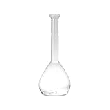DULTON(ダルトン) 花瓶 ヴォルメトリック フラスク ベース L VOLUMETRIC FLASK VASE L K555-385L