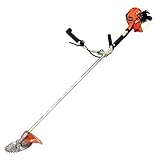 日工タナカ 草刈機 TCG22EASP(S)AA