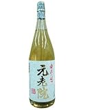 白玉醸造 元老院 芋焼酎 25度 1800ml